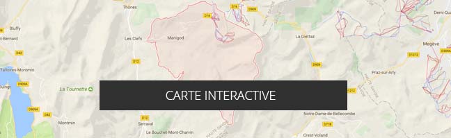 carte-interactive carte-interactive