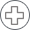 icons-30x30-pharmacie-603