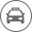 icons-30x30-taxi-606