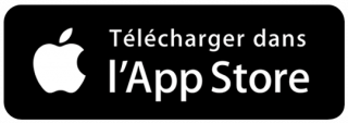 logo-telecharger-app-store-1017