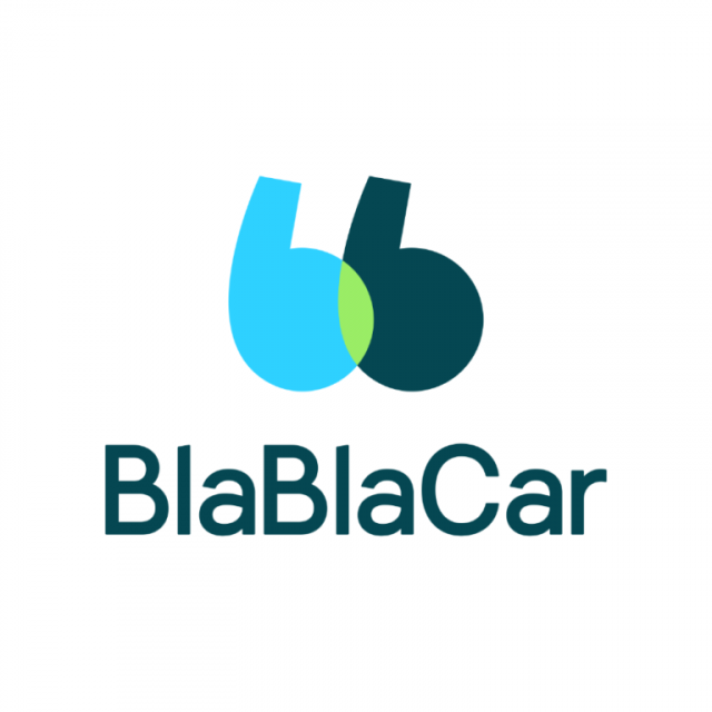 Bildet Fahrgemeinschaften!