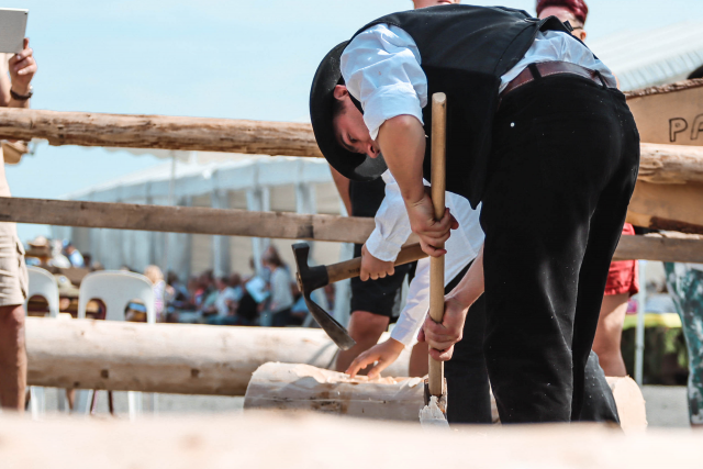 &Eacute;v&eacute;nements