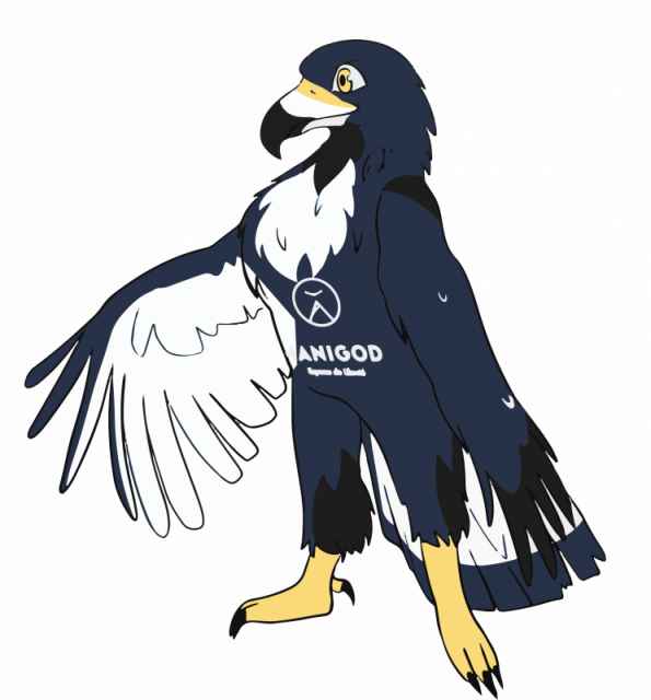 Die Mannschaft