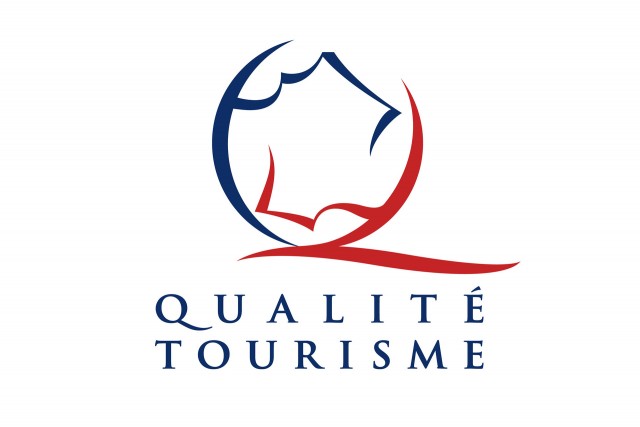 Marque Qualité Tourisme