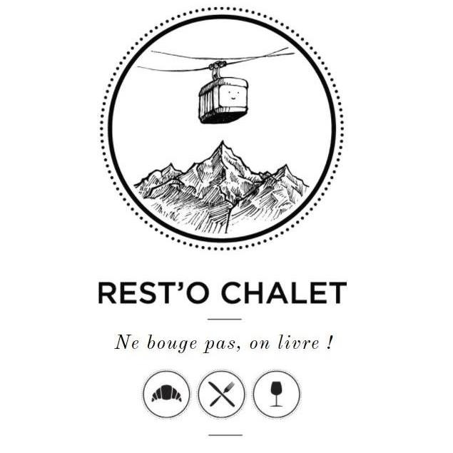 Rest'O Chalet