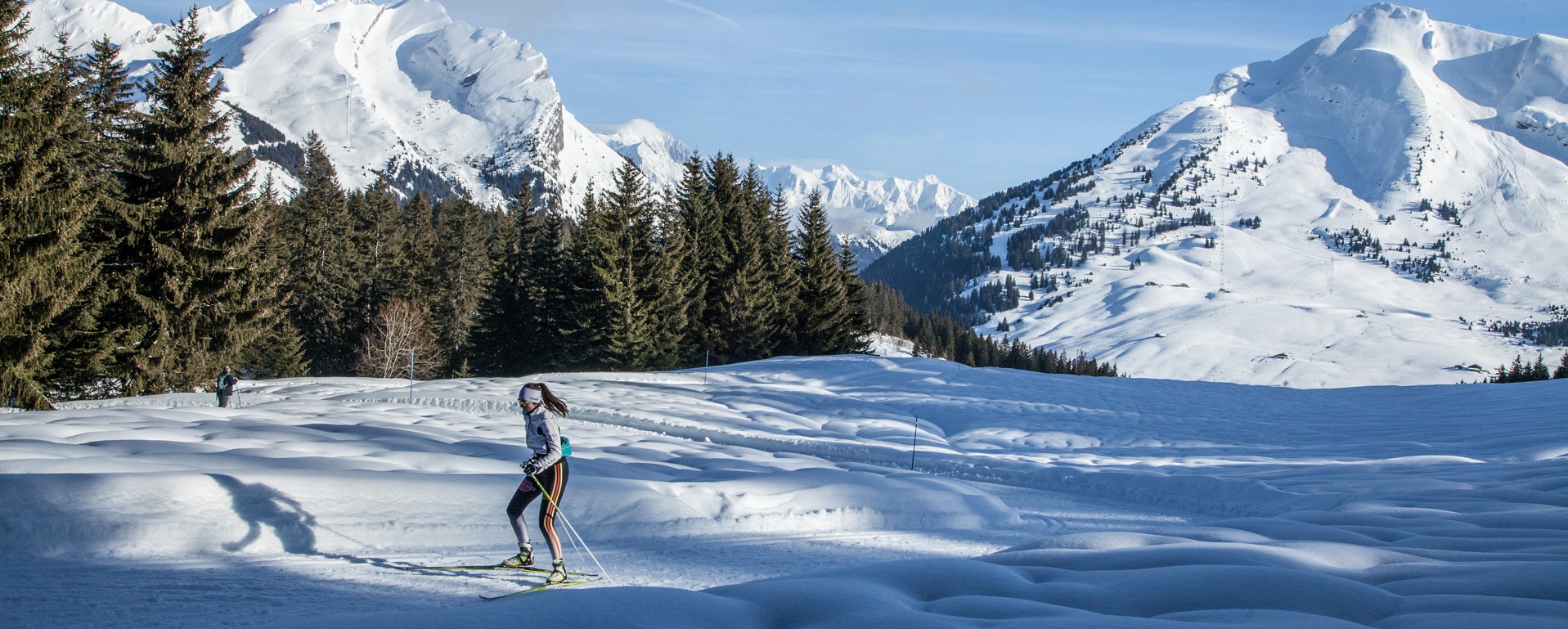 À fond à la forme