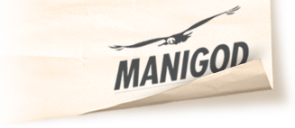 logo-manigod-44