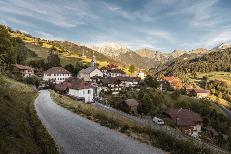 village-ete-1075