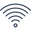 Internet / WiFi