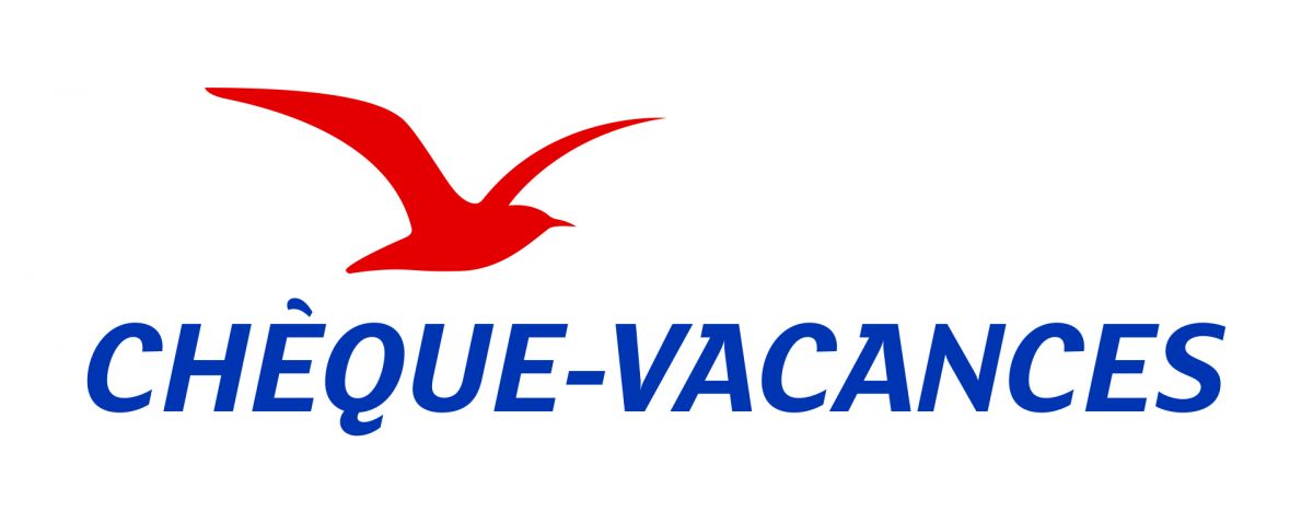 Accepte chèques vacances