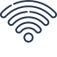 Wifi/internet