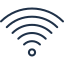 WiFi / Internet