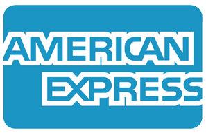 American Express