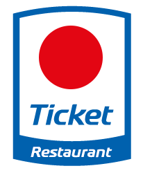Titres restaurant (vouchers)