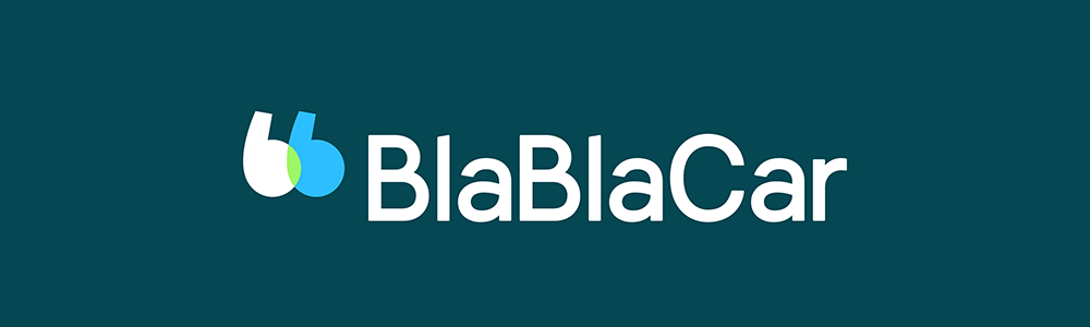 Blablacar - © Office de Tourisme de Manigod