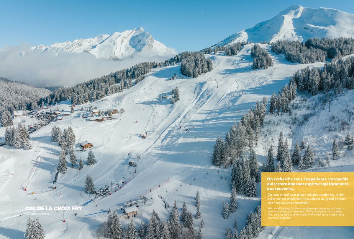 col-de-la-croix-fry-18706 - © Office de Tourisme de Manigod