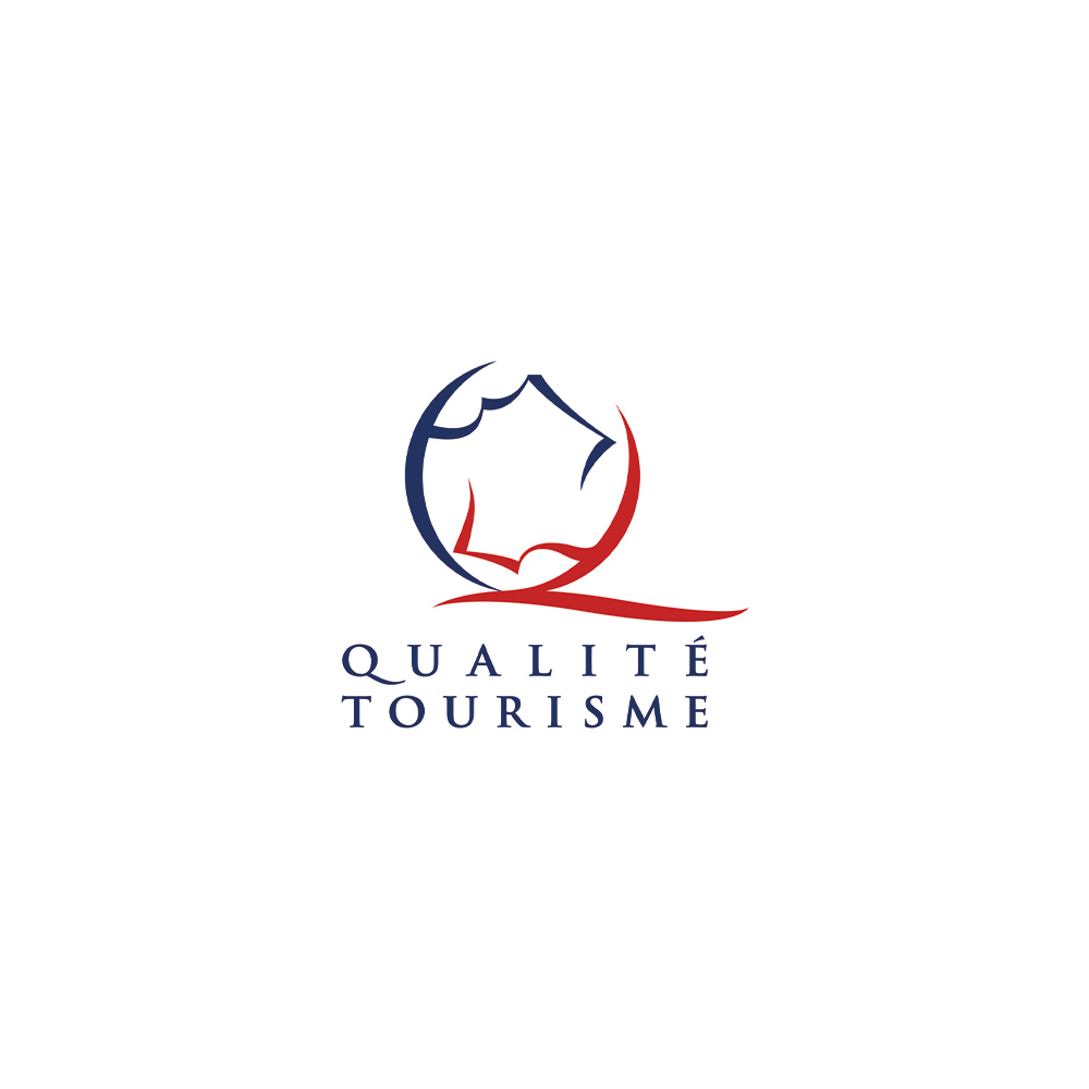 Marque Qualité Tourisme - © Office de Tourisme de Manigod