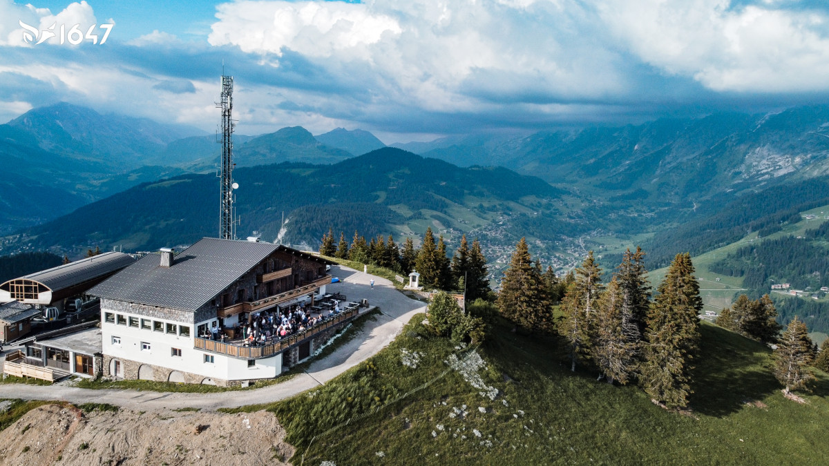 dji_0586.jpg