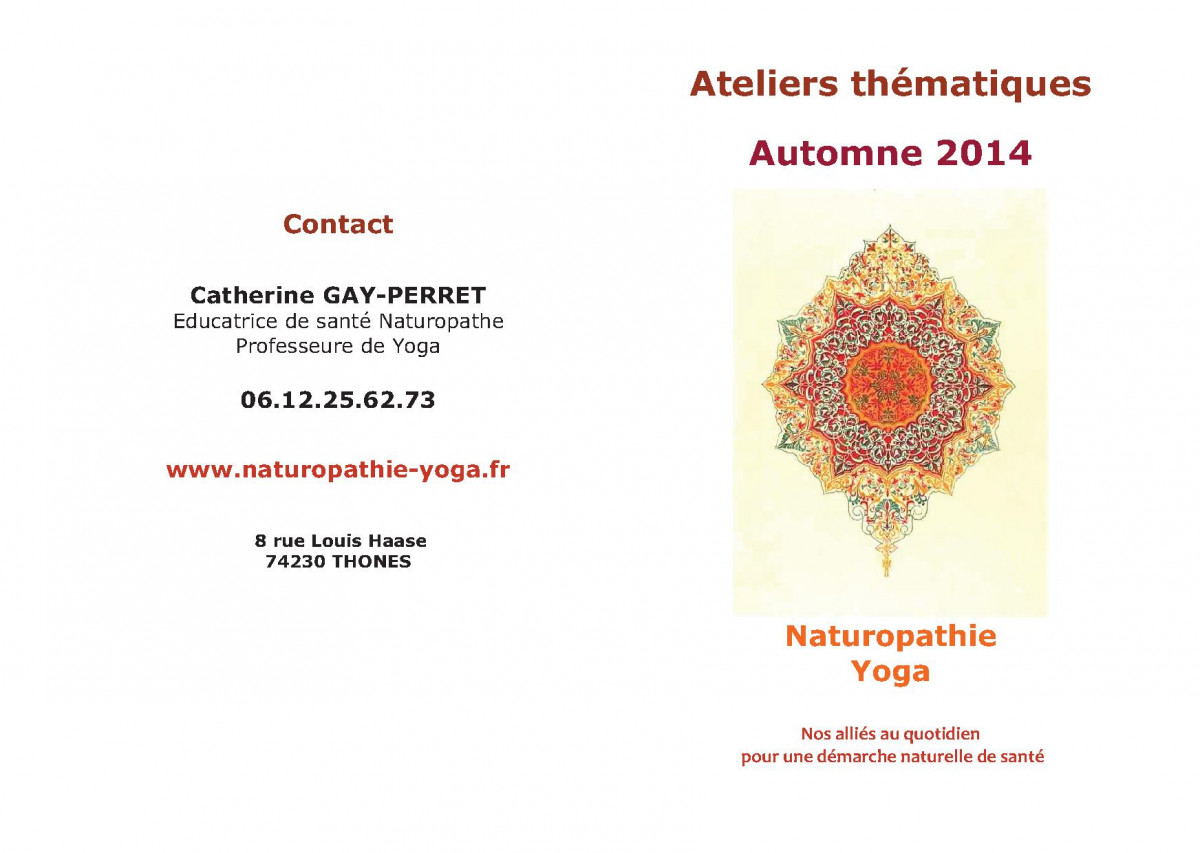 ateliers_cathy.jpg