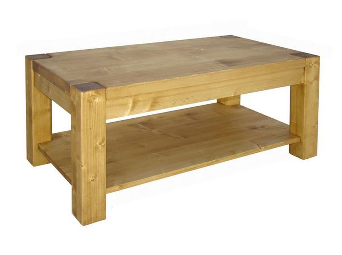 table.jpg