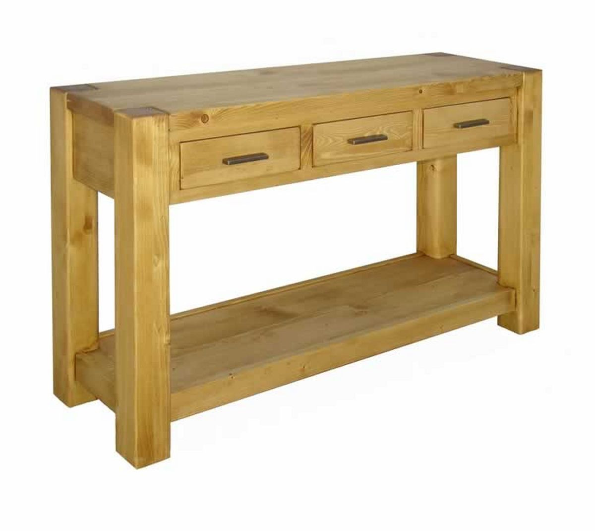 table2.jpg