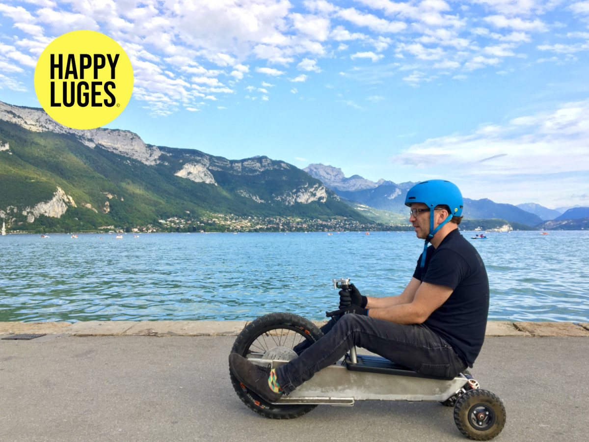 happy_luges_logo_location_luges_electriques_electric_sleds_rental_3.jpeg happy_luges_logo_location_luges_electriques_electric_sleds_rental_3.jpeg