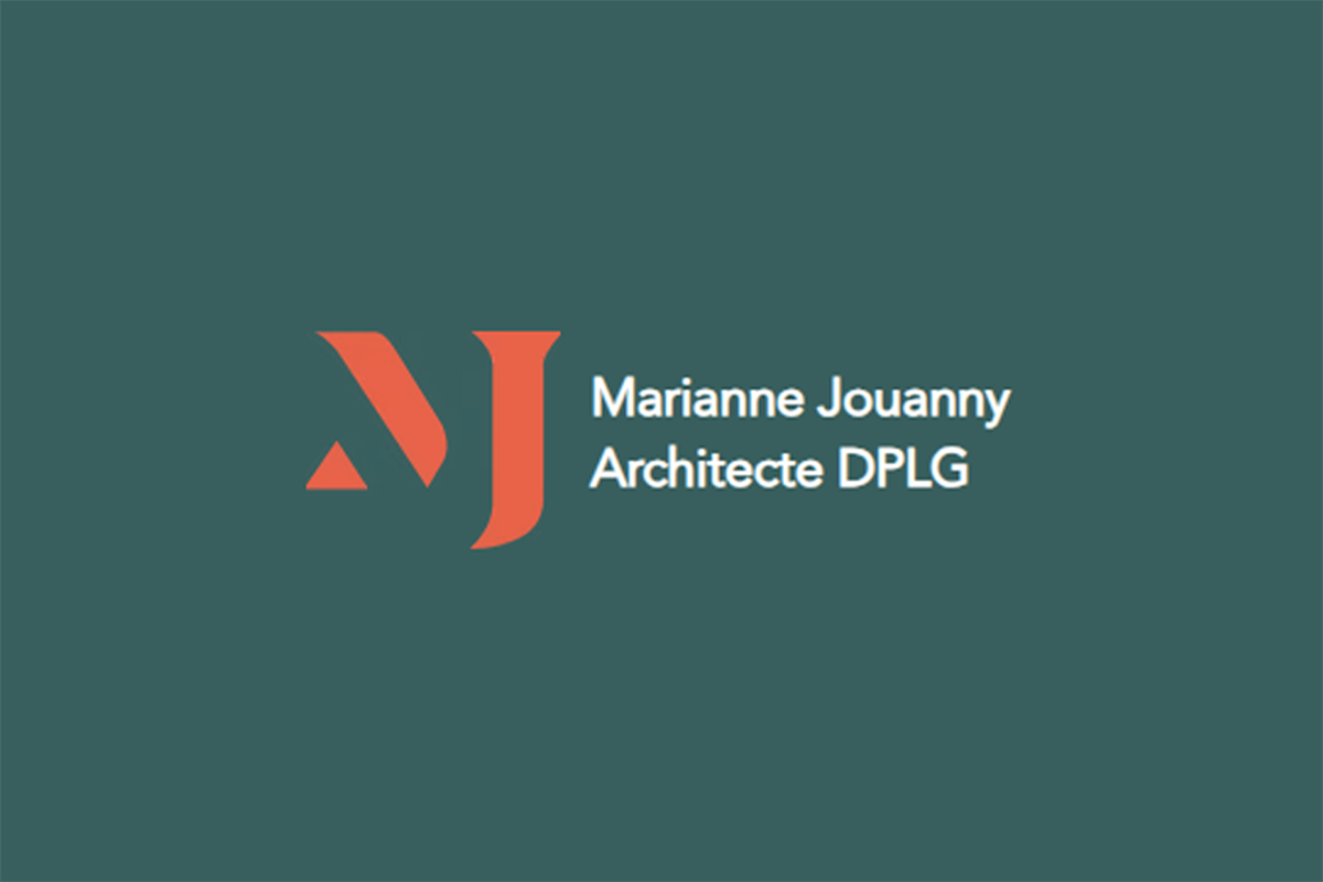Marianne Jouanny_Manigod