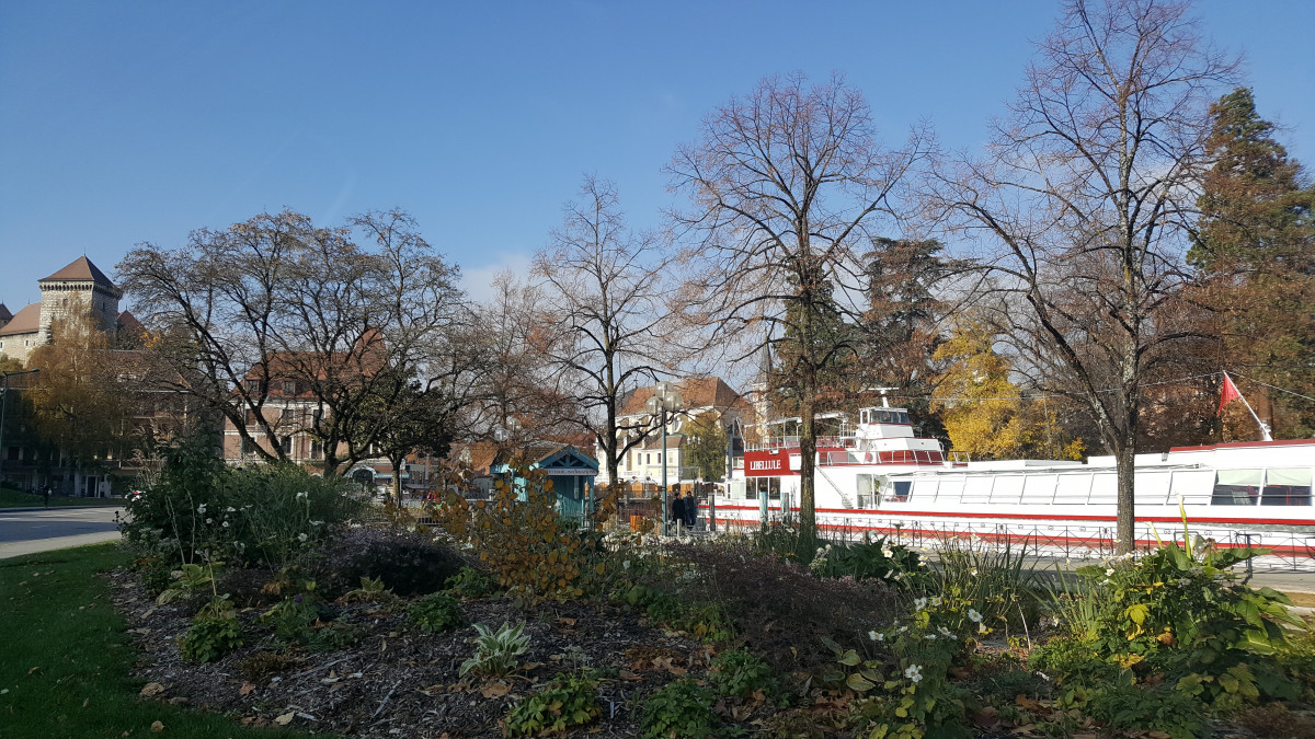 Cozyfrance - Activités découverte - Haute-Savoie Cozyfrance - Activités découverte - Haute-Savoie