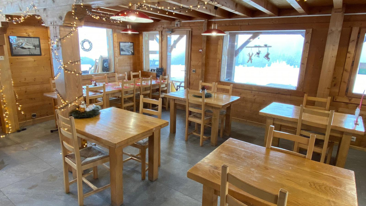 bad20ae4-2e84-44e8-a9b7-897c960a0af5.jpg - © Maryline PERRILLAT bad20ae4-2e84-44e8-a9b7-897c960a0af5.jpg