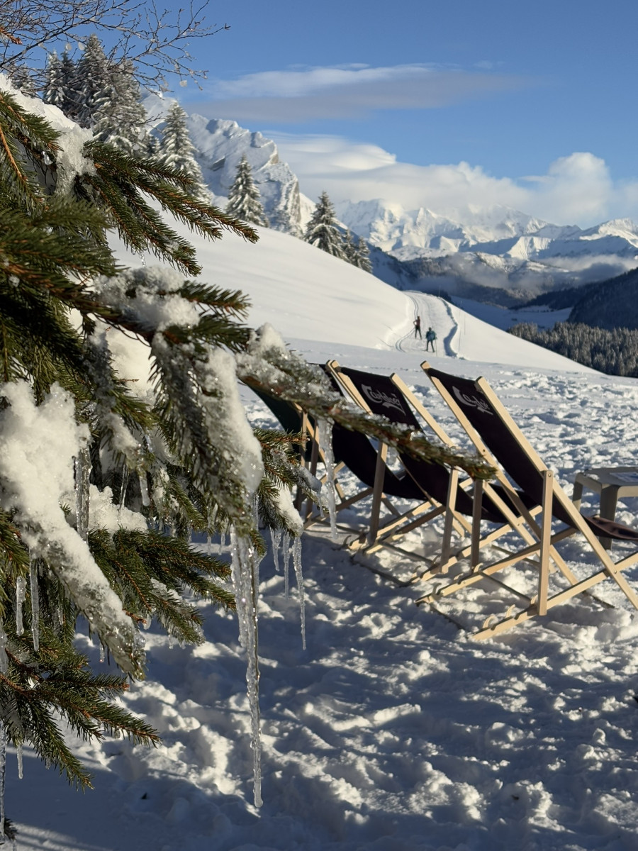 IMG_3941.JPEG - © maryline PERRILLAT IMG_3941.JPEG