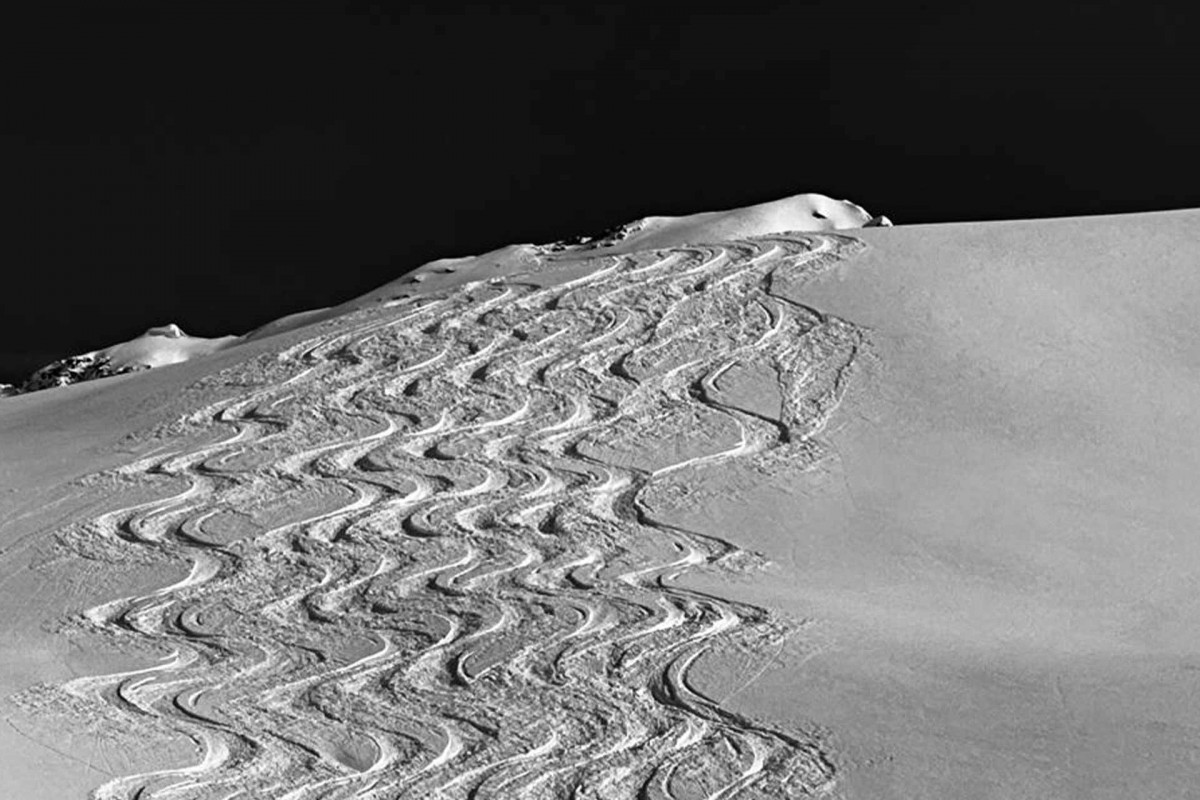 ESF_Manigod - © ESF_Manigod ESF_Manigod