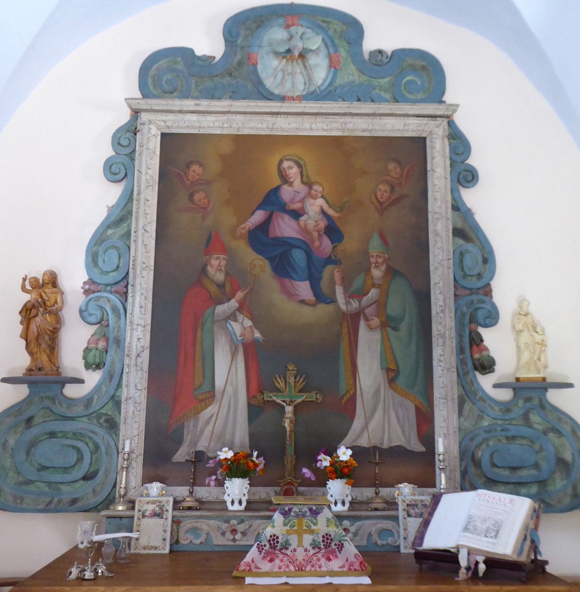 credit_michelle_chassot.jpg credit_michelle_chassot.jpg