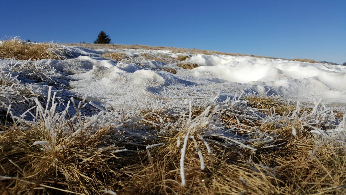 Cozyfrance - Activités découverte - Haute-Savoie