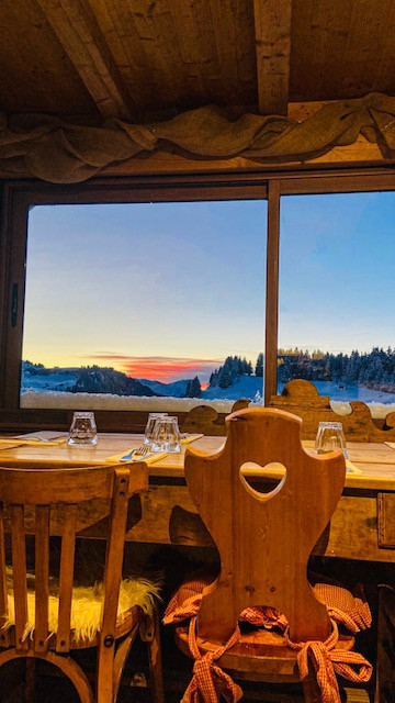 image2_2.jpeg image2_2.jpeg