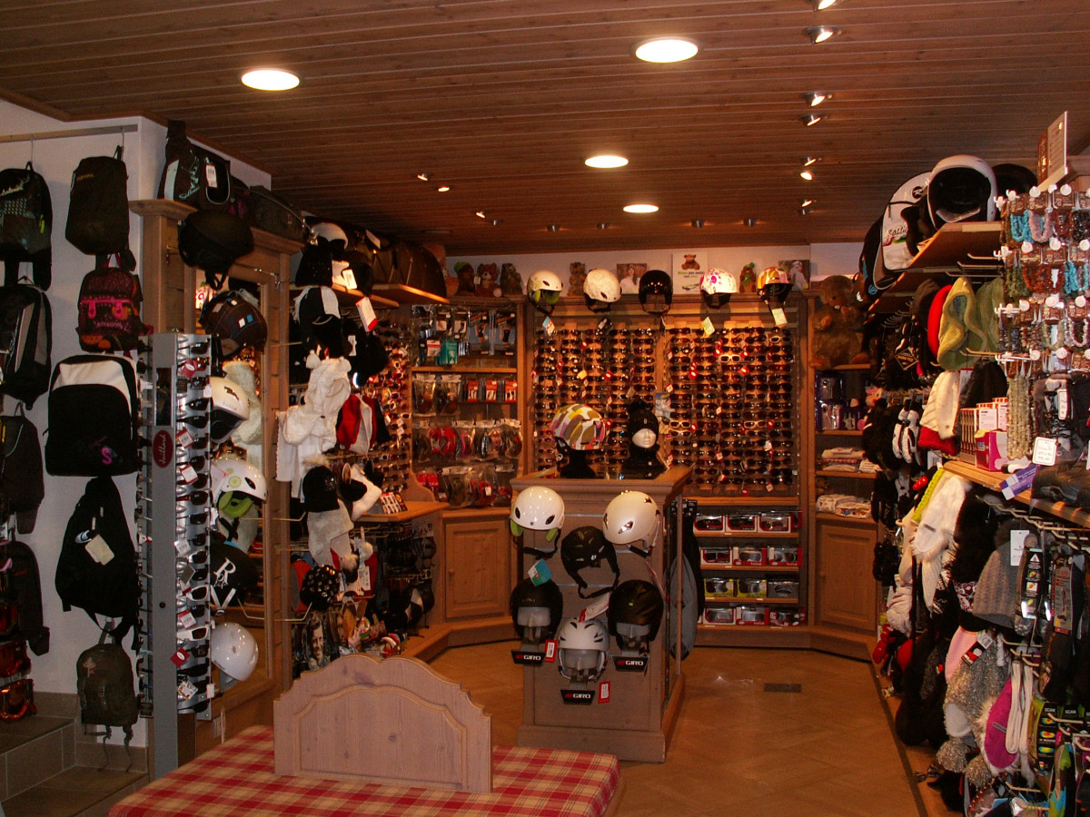 Veyrat Sport