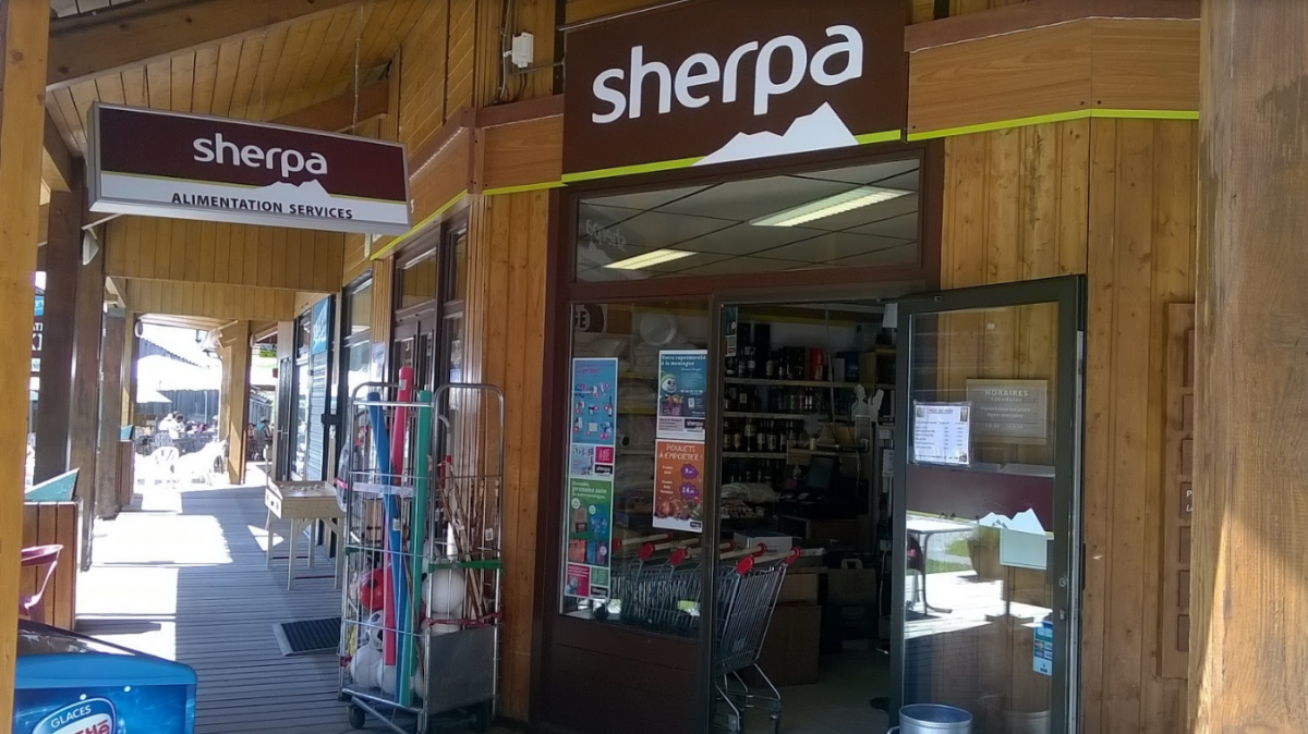 photo_sherpa.png photo_sherpa.png