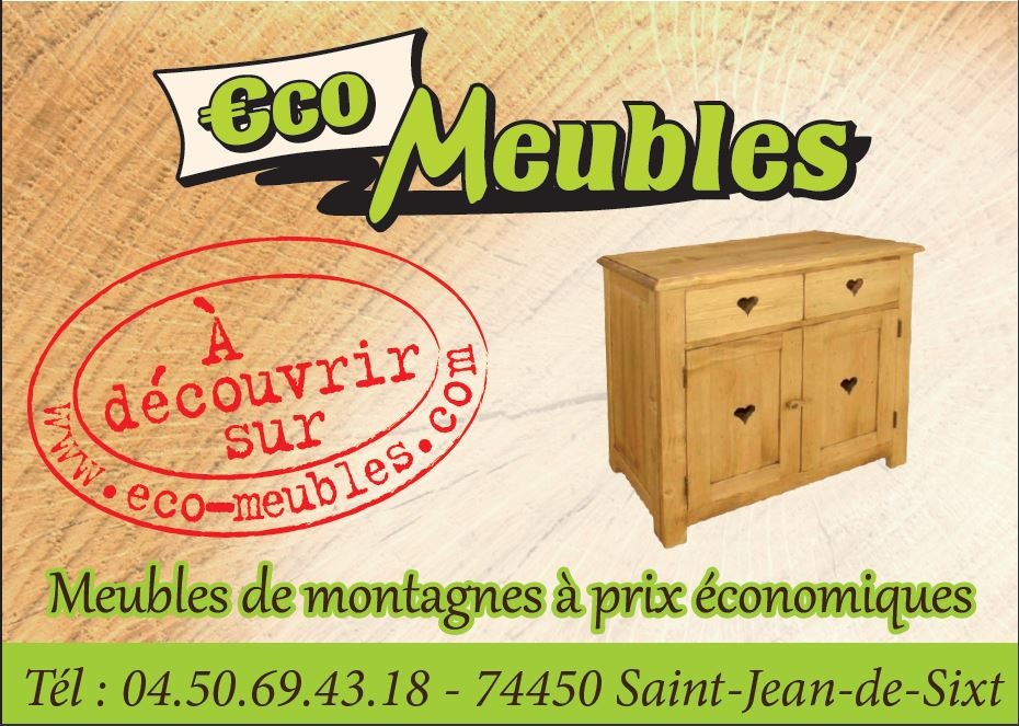 eco-meubles-carte-4309