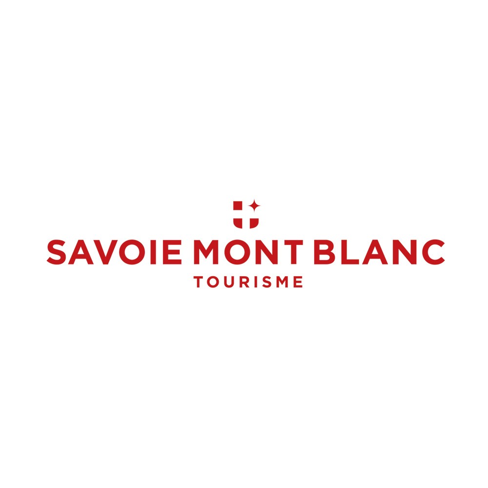 Savoie Mt-Blanc Tourisme