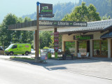 dscn0916.jpg