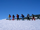 59161259_a_trier_062.jpg