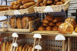 Boulangerie
