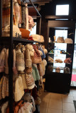 Boutique Ski Fun