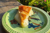 Restaurant Marie Ange