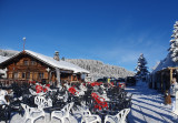 Restaurant Chez Fonfon