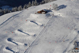 BoarderCross