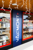 Magasin Valetmont