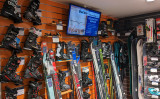 Magasin Valetmont