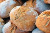 Boulangerie de l'etale