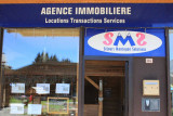 Séjour Montagne Solutions