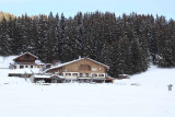 Ferme de l'Etale